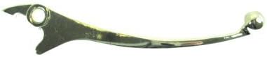 Jaguar Power Sports Dirt Bike Chrome Right Disc Brake Lever