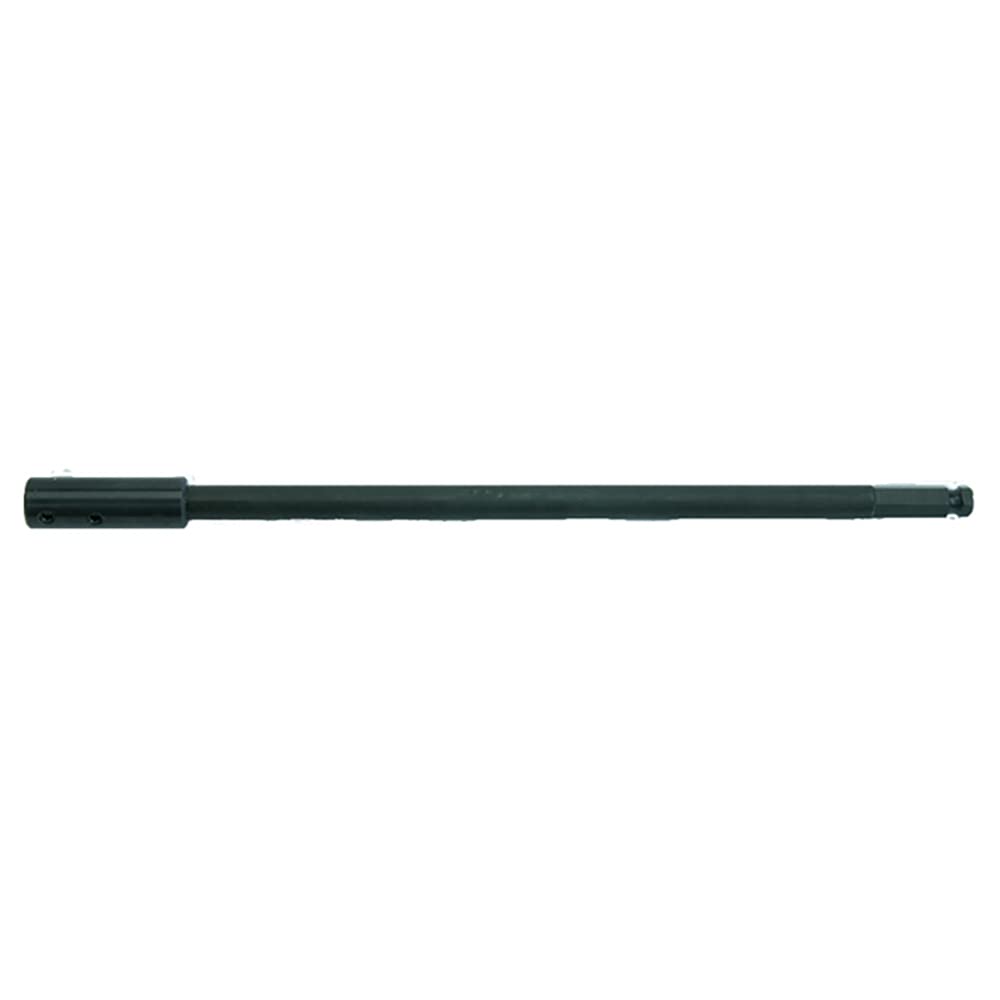 Makita D-74463 305mm Extension Bar