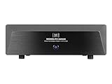 Monolith M8250x 8x200 Watts Per Channel Class-D