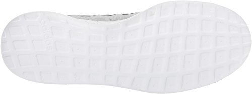 adidas performance neo