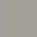 Lusso Gear Baby Backseat Mirror for Car. Largest and Most Stable Mirror with Premium Matte Finish, Crystal Clear View of Infant in Rear Facing Car Seat - Secure and Shatterproof (Gray)