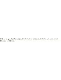 Solaray EGCG Boost Vegetariana cápsulas, 450 mg, 60 Count