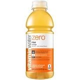 Vitamin Water Zero Rise 16.9 Oz (24 Pack)