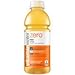 Vitamin Water Zero Rise 16.9 Oz (24 Pack)