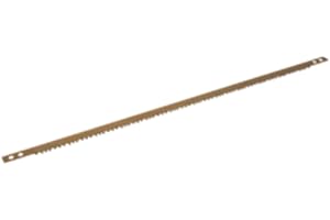 Bahco 51-30 Bow Saw Blade, 30-Inch, Dry Wood