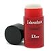 Christian Dior Fahrenheit Deodorant Stick (Alcohol-Free) 75g
