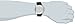 Citizen Men's NB0040-07A The Signature Collection Grand Classic Automatic Watch