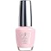 OPI Infinite Shine ISL62 - It's Pink P.M.