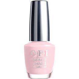OPI Infinite Shine ISL62 - Its Pink P.M.