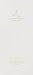 Aromatherapy Associates Rose Infinity Triple Effect Mask, 1.69 Fl Oz
