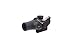 Trijicon ACOG 1.5 X 16  Ring And Dot Reticle with Short M16 Base Housing, Red