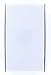 Apple iPhone 7 - 256GB - GSM Unlocked - Red (Renewed)