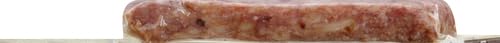 EPIC ALL NATURAL MEAT BAR, 100% SUGAR FREE, BACON, 1.5 OZ.