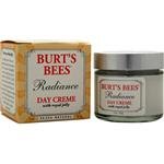 Radiance Day Creme
