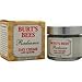 Radiance Day Creme