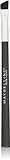 Maybelline New York Expert Tools, Angled Definer Brush 1 ea