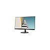 Lenovo-C24-25-PC-Computer-24-Monitor-AMD-FreeSync-HDMI-VGA-4MS-Response-Time-Adjustable-TiltBlack Lenovo C24-25 PC Computer 24'' Monitor- ( AMD FreeSync, HDMI, VGA, 250 nits, 4MS Response Time & Adjustable Tilt…