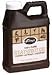 Fiebing's 100% Pure Neatsfoot Oil 32oz - Natural Leather Preservative - Great for Boots, Baseball Gloves, Saddles and More
