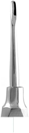 New Root Elevator 51 Curtis Dental Surgical Instruments
