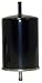 Wix Fuel Filter - 33161