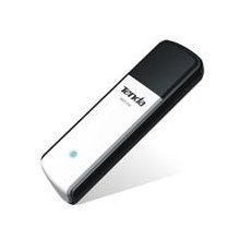 Tenda Mini 11N Wireless USB adapter