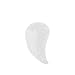 Avène Extremely Gentle Cleanser Lotion, Face Wash For Sensitive Skin, Fragrance, Soap, Paraben, Soy, Gluten Free, 6.76 Oz