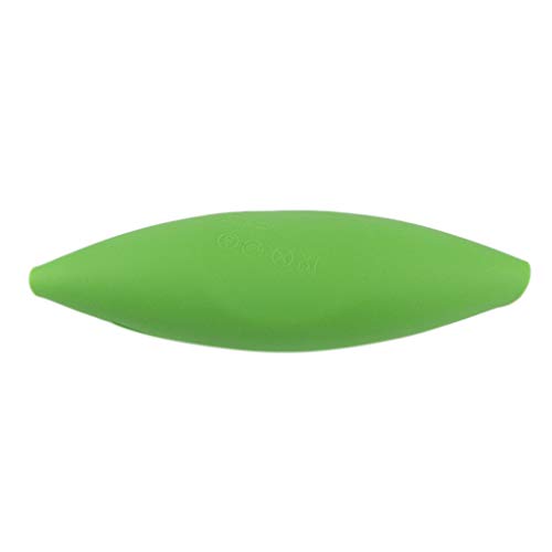 Alimao High efficiency Home Kitchen Practical Microwave - Vegetable Steamer | bread maker | Fish Poacher Green