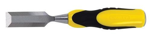 Stanley 16-324 1-1/2-Inch Chisel