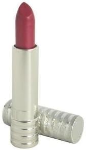 Clinique Clinique Different Lipstick #41 Raspberry Glace, New in Box