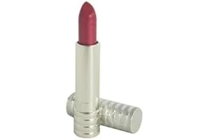 Clinique Different Lipstick No.44 Raspberry Glace