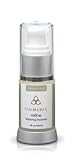 CosMedix CosMedix Refine Refinishing Treatment 4% - .5 fl oz