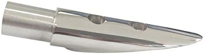 Of Departure AISI 316 Polished Stainless Base for Pulpit Boat Safety Handrail – microfuso for Tube Diameter 22 mm