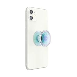 PopSockets PopGrip - Expanding Stand and Grip with