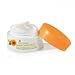 Yves Rocher Pure Calendula Regenerating Moisturizer Day/Night Cream, 50 ml./1.6 fl.oz.