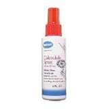 Hylands - Calendula Spray 4 oz (Pack of 3)