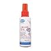 Hylands - Calendula Spray 4 oz (Pack of 3)