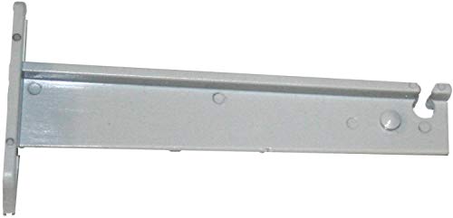 Bird B Gone Woodpecker Deterrent Kit, New Type