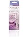 Rapidlash Eyelash growth liquid, eyebrow enhancement essence (3ml) clear, nourishing essence. 0. 1 fluid ounce bottle