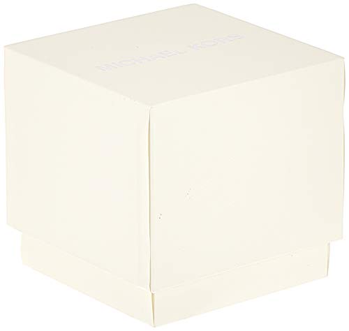 Michael-Kors-Damen-Uhren-MK3179
