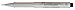 Faber-Castell 166599 0.5 mm Ecco Pigment Fibre-Tip Pen - Black
