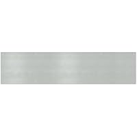 door kick plate mop plates sellers stainless
