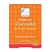 Mulberry Zuccarin, 60 Tabs by New Nordic US Inc (Pack of 3)