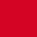 BMOUO Kids Case for Samsung Galaxy Tab E Lite 7.0 inch - Shockproof Case Light Weight Kids Case Super Protection Cover Handle Stand Case for Samsung Galaxy Tab E Lite 7-Inch Tablet - Red