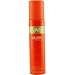 JOVAN MUSK - COLOGNE BODY SPRAY 2.5 OZ