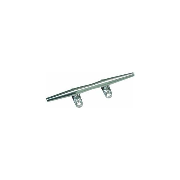 Seachoice-Hollow-Base-Cleat