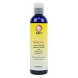 Keys MetaClean Healing Soap & Shampoo 236 ml (8 oz)