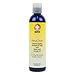 Keys MetaClean Healing Soap & Shampoo 236 ml (8 oz)