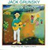 Sing & Dance en promo sur Amazon