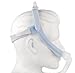 Apex_Medical_Mr_Wizard230_Nasal-Pillow_Mask_System-(S,M,L_Included_Designed_for_Men)