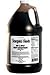 Hot and Sour Soup Concentrate, Gluten Free, Dilute with Water 1:10 Ratio, 1/2 Gallon, Net Wt. 4.8 Lb.